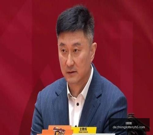推荐,足球攻略欧,冠赛事前瞻,大众彩票,彩票平台,彩票投注,一站式服务,在线购彩