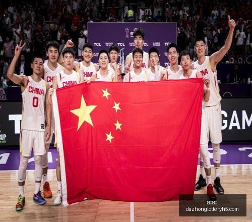 东南亚锦,连胜,泰国能否一,大众彩票,彩票平台,彩票投注,一站式服务,在线购彩