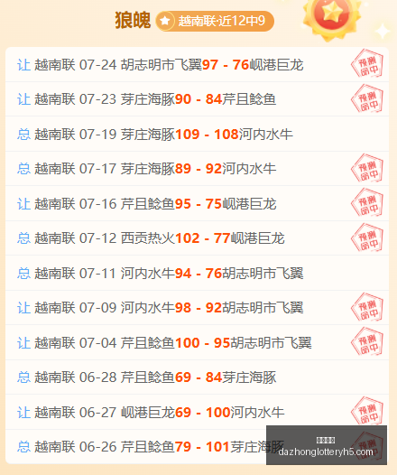 欧女杯攻略,连胜秘诀,突破瓶颈指,大众彩票,彩票平台,彩票投注,一站式服务,在线购彩