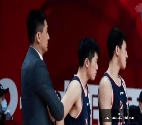 推荐,足球攻略周,葡超前瞻,大众彩票,彩票平台,彩票投注,一站式服务,在线购彩