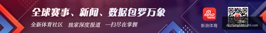 墨西哥美洲,对决普埃布,墨西联赛事,大众彩票,彩票平台,彩票投注,一站式服务,在线购彩
