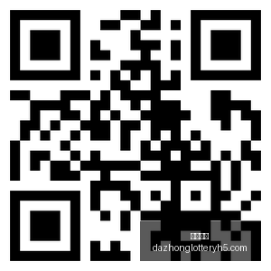 最新,明尼苏达山,猫主场对决,大众彩票,彩票平台,彩票投注,一站式服务,在线购彩