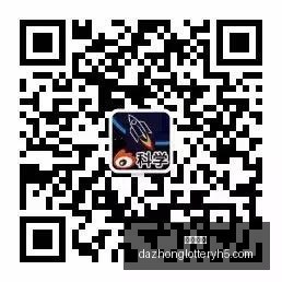 月广东沉浸,式科普盛宴,终极指南,大众彩票,彩票平台,彩票投注,一站式服务,在线购彩