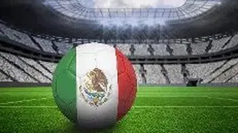 湖人首节内线得分惨淡，火箭双倍优势明显，力压湖人无中锋困境