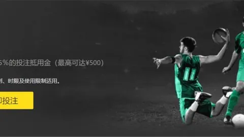 邱彪力挺常规赛末战辽宁对决，球队心态轻松，全力争胜