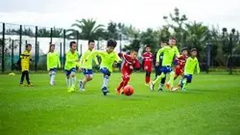 莫塔课前激励士气，全力备战下一挑战