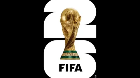 【女足奥预赛亮点：陈巧珠梅开二度，中国3-0完胜泰国】