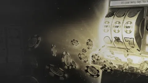 “男篮领袖姚明引争议，姚易组合缺席恐暗示球队跌落？”