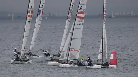 “蓬费拉迪纳3-4西班牙人国王杯第3轮，武磊替补难挡对手进球”