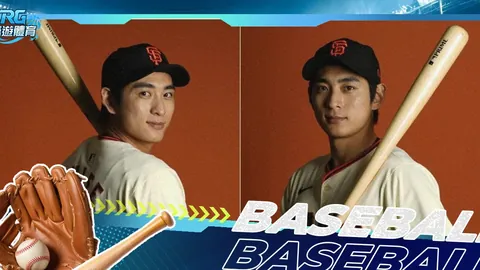 巴塞罗那夺冠赔率压倒皇马，1赔1.61有望逆袭，马德里竞技退居次席。