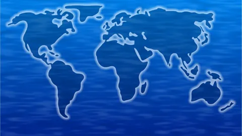 “央视体育直播：亚残运草地掷球赛事精彩纷呈，趣味竞技，倾心投入”