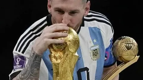 “中韩对决新加坡裁判执哨，日本裁判曾受邀中超执法”