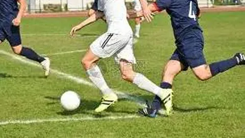 国米官宣：卡斯特罗即将加盟，博洛尼亚标价4000万欧