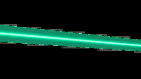 2025年我市体育中心启动亚足联／中国足协B级教练员培训班第二期开班典礼