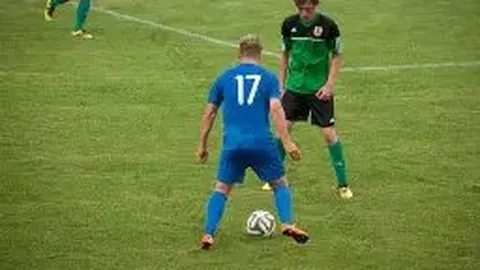 周六英超巅峰对决：曼城对阵切尔西赛事预测