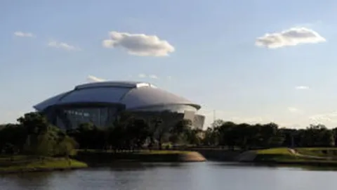 中国代表团亚冬会金牌、奖牌大满贯，创历史巅峰荣耀！