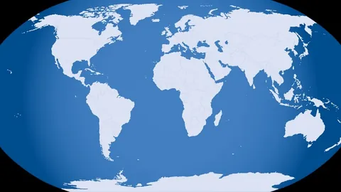 林希妤：奥运三届辉煌见证者，蜕变之旅与成长轨迹