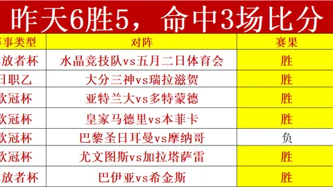 回憶保羅：對決基德經歷難忘，他教導的智慧無價