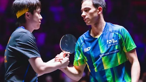 梅西明年将开启中国行，迈阿密国际助力25年赛季前中国之旅