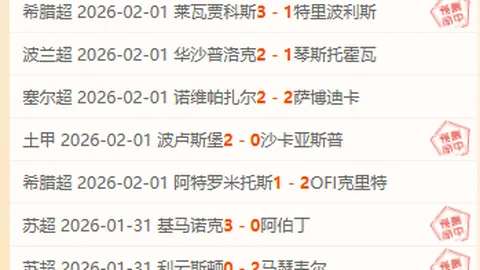 “俊朗少年帕瓦尔步入29岁生日，评论区齐贺寿辰！”