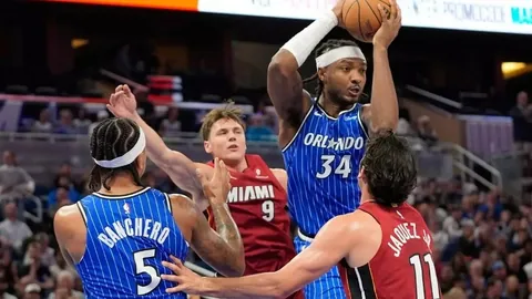 “无上卡皇强势回归，两场对决勇夺91分辉煌战绩！”