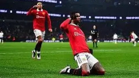 勞塔羅短暫亮相，巴喬認為難以全面展現其卓越才華