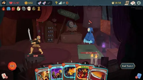 巴薩破轉會金額新高，6100萬歐元簽下18歲巴西新星羅克