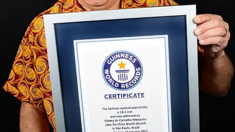 西甲神锋再创佳绩！亚马尔18战狂轰9球，今季表现已平生涯最佳纪录！