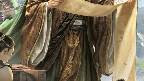 大乐透期号专家推荐质合分析前区十码引争议