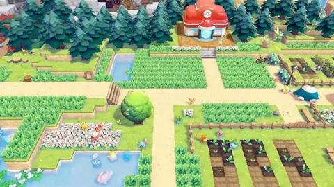 “王大雷就直红事件致歉：我们兄弟齐心，11打11必能取胜！”