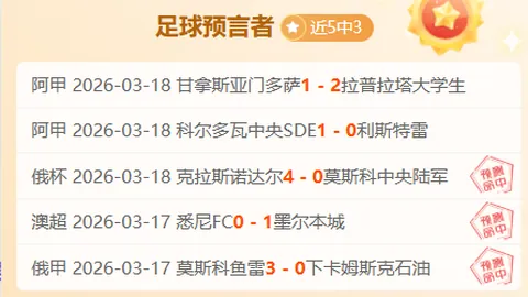 维冈核心缺席英甲关键战，莱顿进攻手同样休战