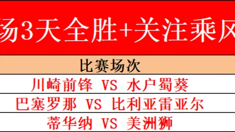 2025女排世界杯赛程公布：中国女排首周对阵土耳其，央视体育将进行直播