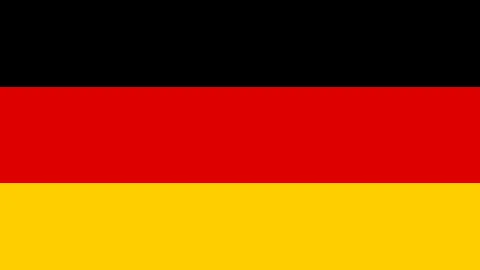 利物浦球队阵容升级，力争再创辉煌成就