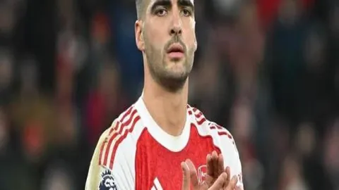 厄瓜多尔对阵摩洛哥友谊赛，比分及专家质合分析