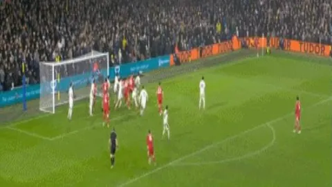 周五009国际赛英格兰对乌拉圭：专家质合分析前区十码推荐