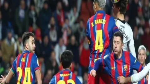 大乐透期号专家推荐：质合分析对比谁更稳