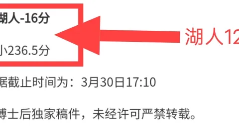 罗塞尼尔：恩佐交流纪要专家解读大乐透期号质合推荐