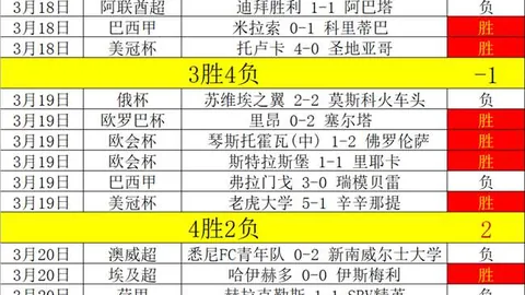 大乐透期号分析：凯特人VS太阳专家推荐质合前区十码