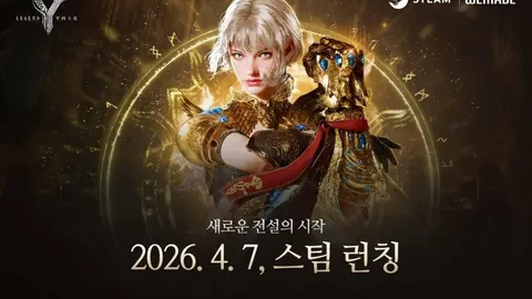 武磊替补登场西乙第22轮，赫罗纳1-0胜西班牙人，替补出场连续六轮未变