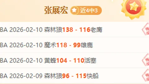 大乐透期号专家推荐：活塞对抗骑士前景分析