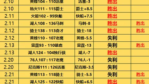 大众彩票