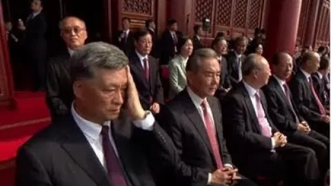每胜必珍，胜利不容轻忽，不宜沉迷于一时之喜