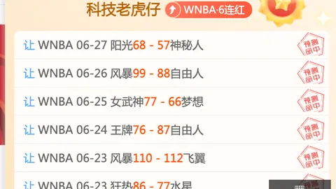 瑞典超精选分析一站式服务：五星王牌，7中6状态火爆，赛事指南
