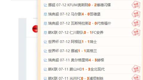 2026年欧洲20男篮赛况：以色列与捷克对决，深度解析