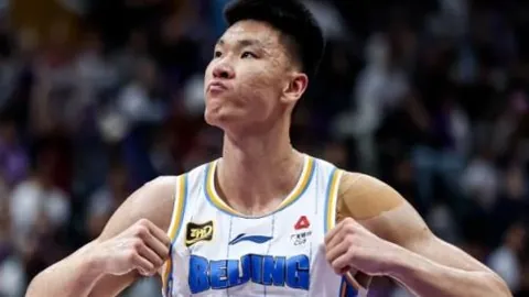 2026年度，一站式服务，7胜6友谊赛前瞻指南