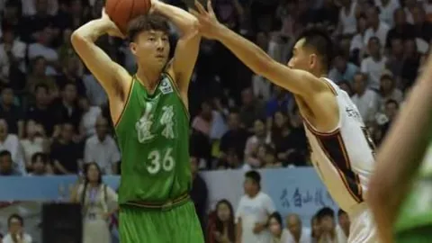北欧联热门球队近10战8胜，主场作战优势明显，不容错过