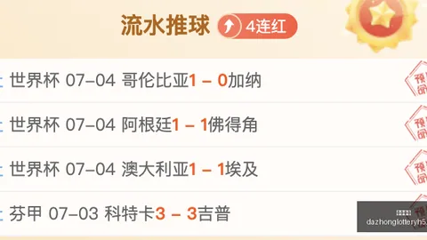 乌兹3款推荐：黄金夜场新选择，新周挑战指南