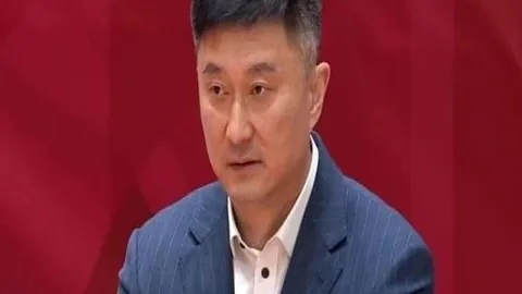 推荐 足球攻略欧冠赛事前瞻：波兹莱赫奥胡斯赛事深度解析