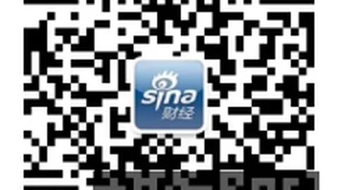 弗洛西诺尼对决科莫：科莫霸主之路能否畅通无阻