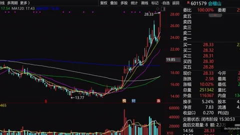 002538，财务造假等问题整改措施披露，部分关联方占用资金仍未收回